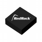 RR111-1DC2-332 Picture
