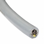 65012 SL199 Picture