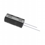 ESX107M050AH2AA Picture