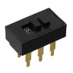 S602121MS04G Picture