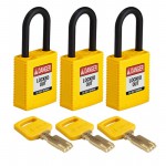 NYL-YLW-38PL-KA3PK Picture