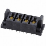 MPS-04-7.70-01-L-V Picture