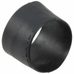 222A121-25/86-0 Picture