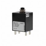 PR21-62-20.0A-XX-V Picture