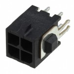 794680-4 Picture