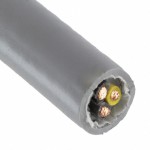 65403CY SL199 Picture