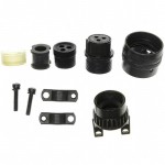 PT06E-12-3S(SR) Picture