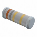 MMP100JR-1R8 Picture