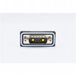 CDFS7W2103L211 Picture