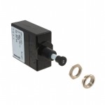 PP11-62-2.00A-OC-V Picture