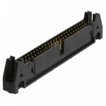 N3433-5002RB Picture