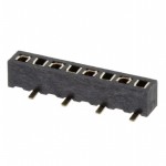 M50-3130845R Picture