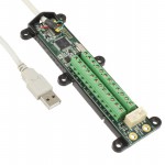 DLP-IO14 Picture