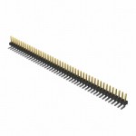 TSW-146-08-S-S-RA Picture