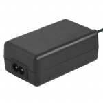 SDI24-9-UD-P6R Picture