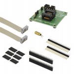 MSP-TS430DA38 Picture