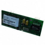 MT100SEM-L.R2 Picture