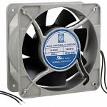 OA180ANL-11-1WB1856 Picture