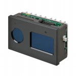 B5L-A2S-U01-010 Picture