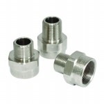 B-075-M25-EXD Picture