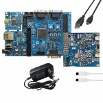 AEKD-USBTYPEC1 Picture