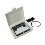 LD-1A Picture
