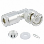 UG-913/U(42) Picture