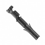 350570-1 Picture