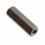 M1317-4007-B-5 Picture