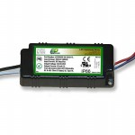 LD6W120-28-C0220-TL Picture