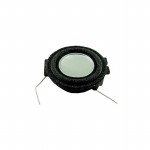 PMT-20N12AL03-04 Picture