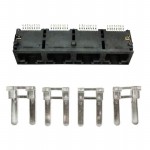 RJSSE-5081-04 Picture