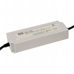 LPC-150-350 Picture