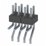 MMT-104-01-T-MT Picture