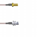 Q-2V04E0005002M Picture