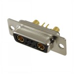 681S7W2203L001 Picture