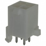 770874-2 Picture
