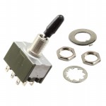 M2032SS1W01-BA Picture