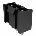 IPBT-103-H1-T-S-K Picture