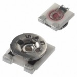 3364W-1-203E Picture