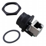 RDP-5SPFFV-TCU7001 Picture