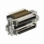 10250-M218PE Picture