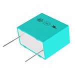 F862BS394K310ZV054 Picture