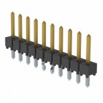 HTSW-110-07-L-S-LL Picture