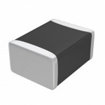 GR343DD72W154KW01L Picture