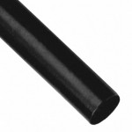FP-301-VW-3/32-48-BLACK Picture