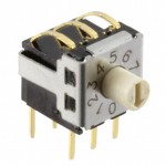 A6KV-102RS Picture