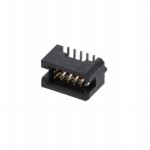 TFML-105-02-S-D-A-K-TR Picture