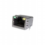 RJE48-188-1401 Picture