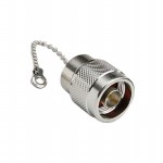 CT3354 Picture